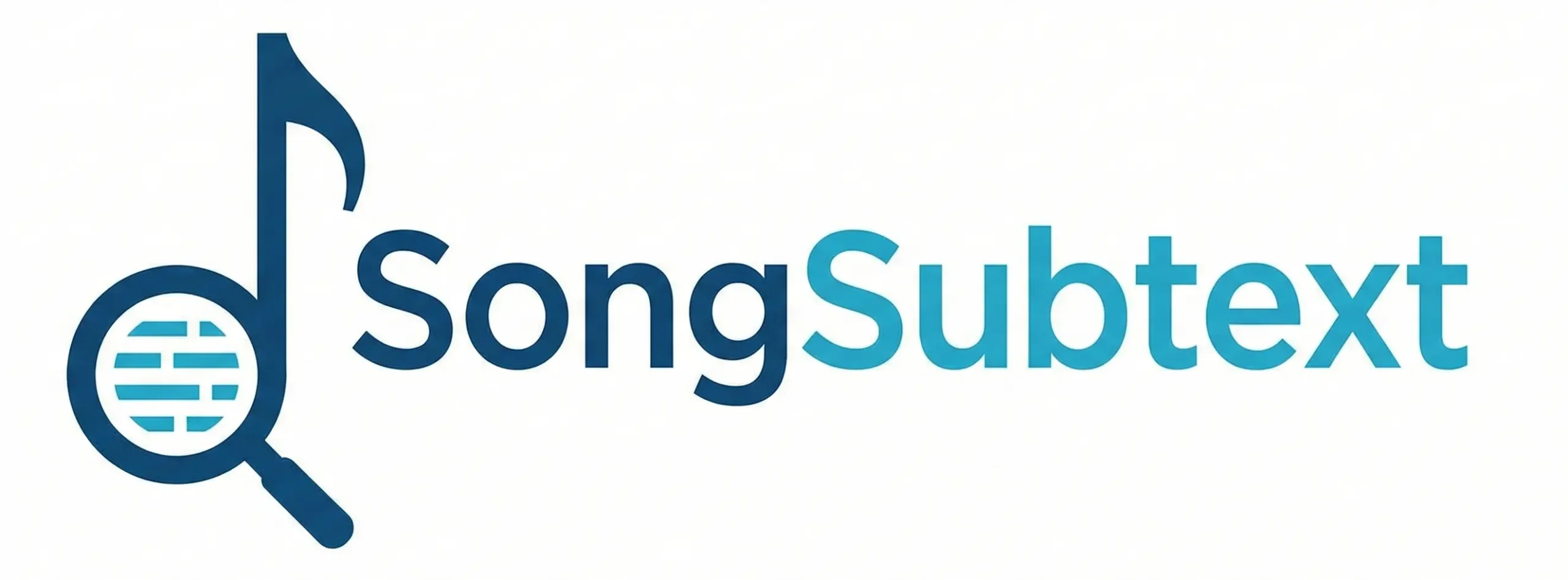 SongSubtext
